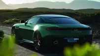 New-Aston-Martin-DB12_08