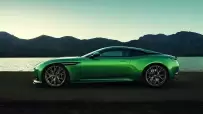 New-Aston-Martin-DB12_09