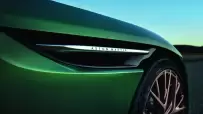 New-Aston-Martin-DB12_13