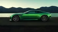 New-Aston-Martin-DB12_26