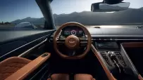New-Aston-Martin-DB12_40