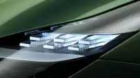 New-Aston-Martin-DB12_51
