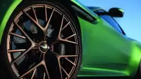 New-Aston-Martin-DB12_53
