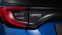 mc24-yar-prem-10-pr