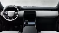 2024-Range-Rover-Sport-interior-00001