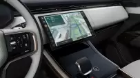2024-Range-Rover-Sport-interior-00002