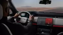 2024-Range-Rover-Sport-interior-00003