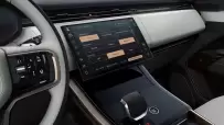 2024-Range-Rover-Sport-interior-00006