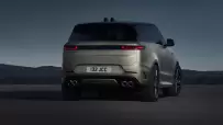 2024-Range-Rover-Sport-SV-00003