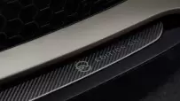 2024-Range-Rover-Sport-SV-00006