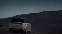 2024-Range-Rover-Sport-SV-00007