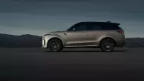 2024-Range-Rover-Sport-SV-00008