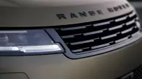 2024-Range-Rover-Sport-SV-00010