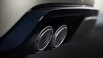 2024-Range-Rover-Sport-SV-00011