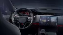 2024-Range-Rover-SV-0001