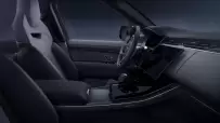 2024-Range-Rover-SV-0002