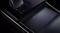 2024-Range-Rover-SV-0005