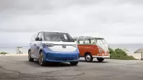 2024-Volkswagen-ID-Buzz-3-Row-North-American-Spec-09