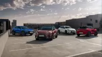 LBX_RANGE_EU_LOW