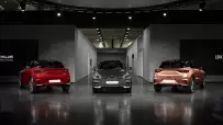 LEXUS LBX WP MILAN 01