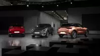 LEXUS LBX WP MILAN 05