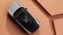 2025-volvo-ex30-cc-001