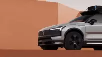 2025-volvo-ex30-cc-002