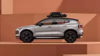 2025-volvo-ex30-cc-006