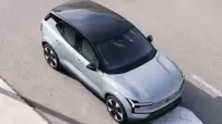 2025-Volvo-EX30-EV-19