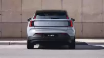 2025-Volvo-EX30-EV-23