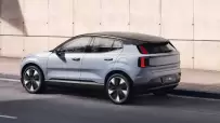 2025-Volvo-EX30-EV-26