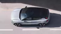 2025-Volvo-EX30-EV-27