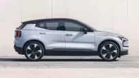 2025-Volvo-EX30-EV-28