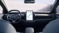 2025-Volvo-EX30-EV-32