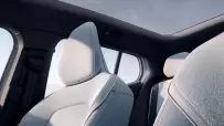 2025-Volvo-EX30-EV-35