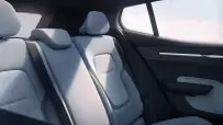 2025-Volvo-EX30-EV-36