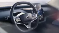 2025-Volvo-EX30-EV-37