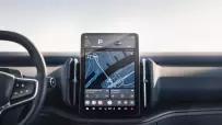 2025-Volvo-EX30-EV-38