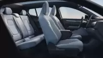 2025-Volvo-EX30-EV-41