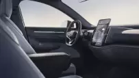 2025-Volvo-EX30-EV-42