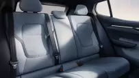 2025-Volvo-EX30-EV-43