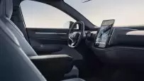 2025-Volvo-EX30-EV-45
