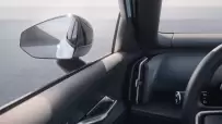 2025-Volvo-EX30-EV-46