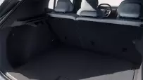 2025-Volvo-EX30-EV-49