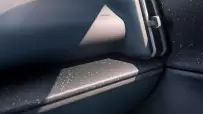 2025-Volvo-EX30-EV-52