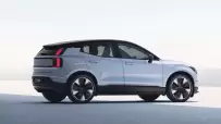 2025-Volvo-EX30-EV-6