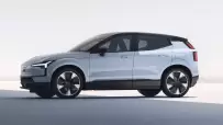 2025-Volvo-EX30-EV-7