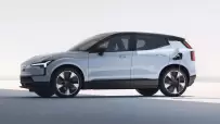 2025-Volvo-EX30-EV-8
