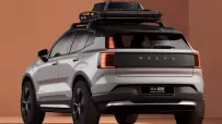 Volvo-EX30-Cross-Country-03