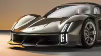 Porsche-Mission-X-11